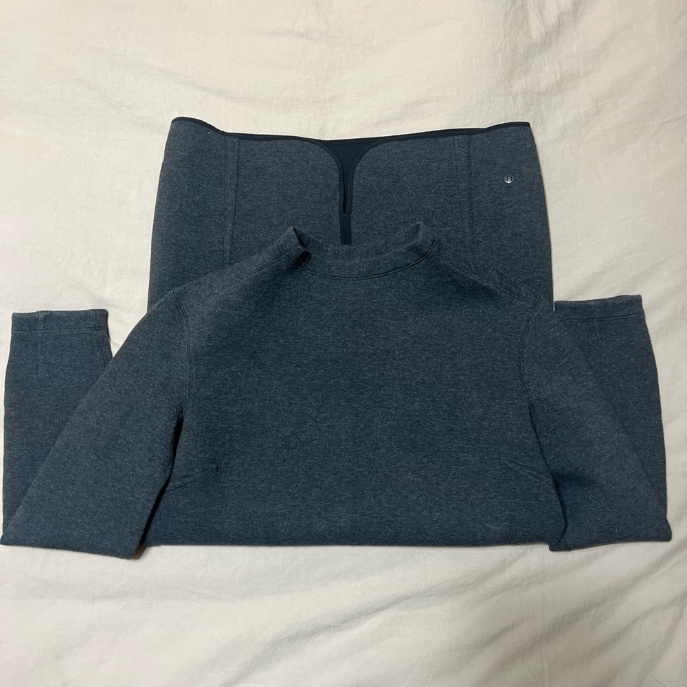 Lululemon Dress